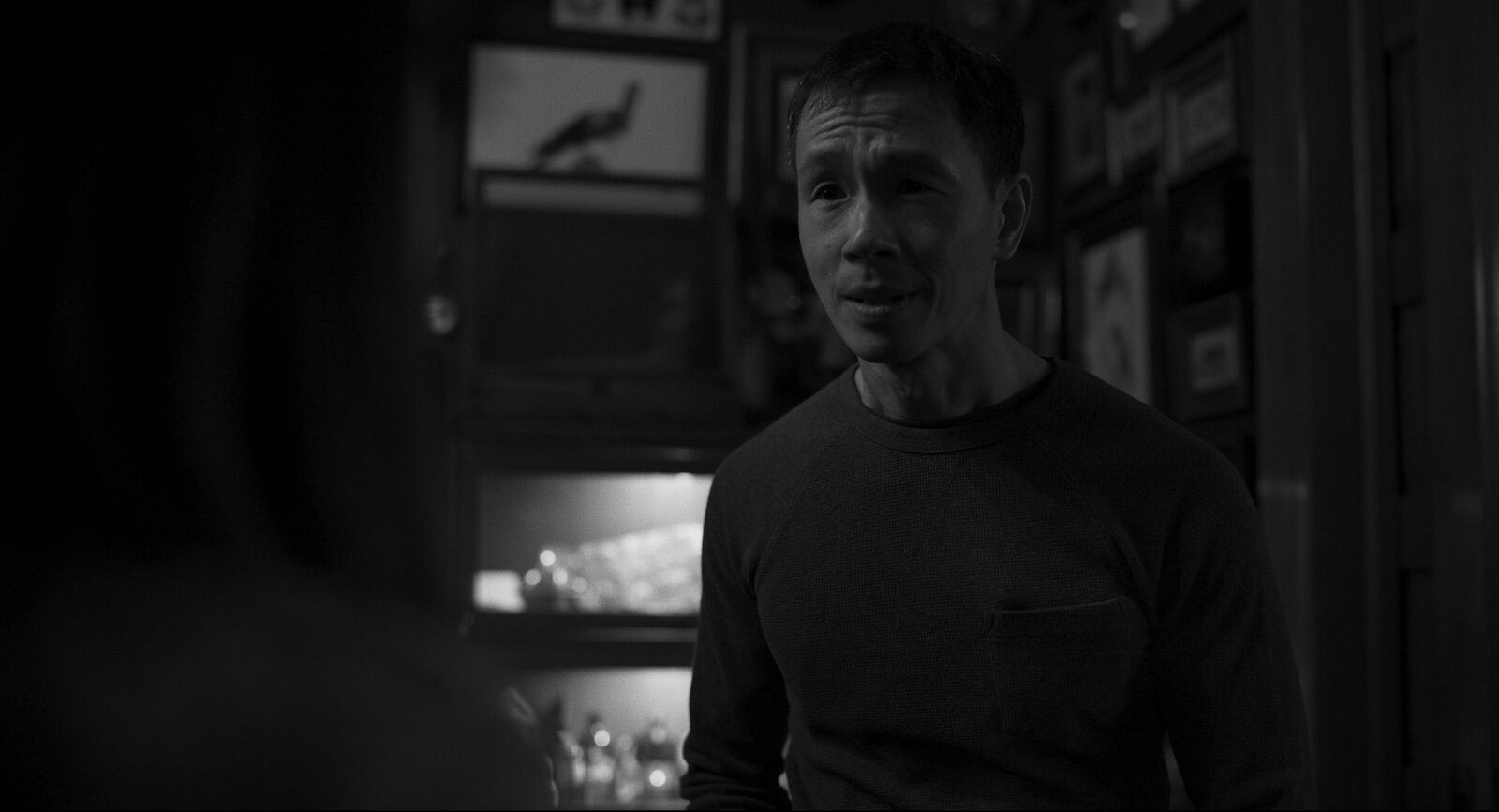 Still 4 from Exsanguination