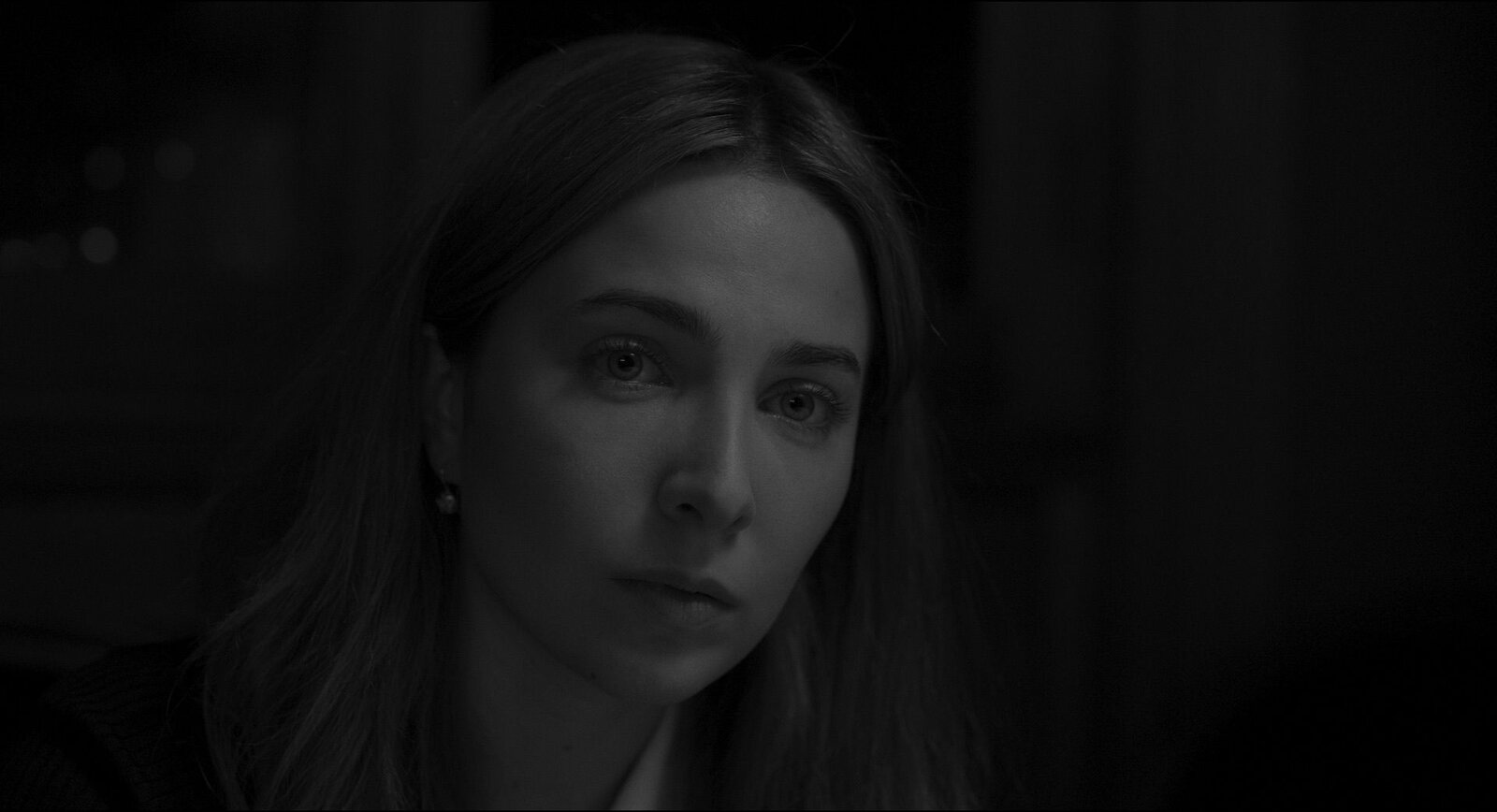 Still 2 from Exsanguination