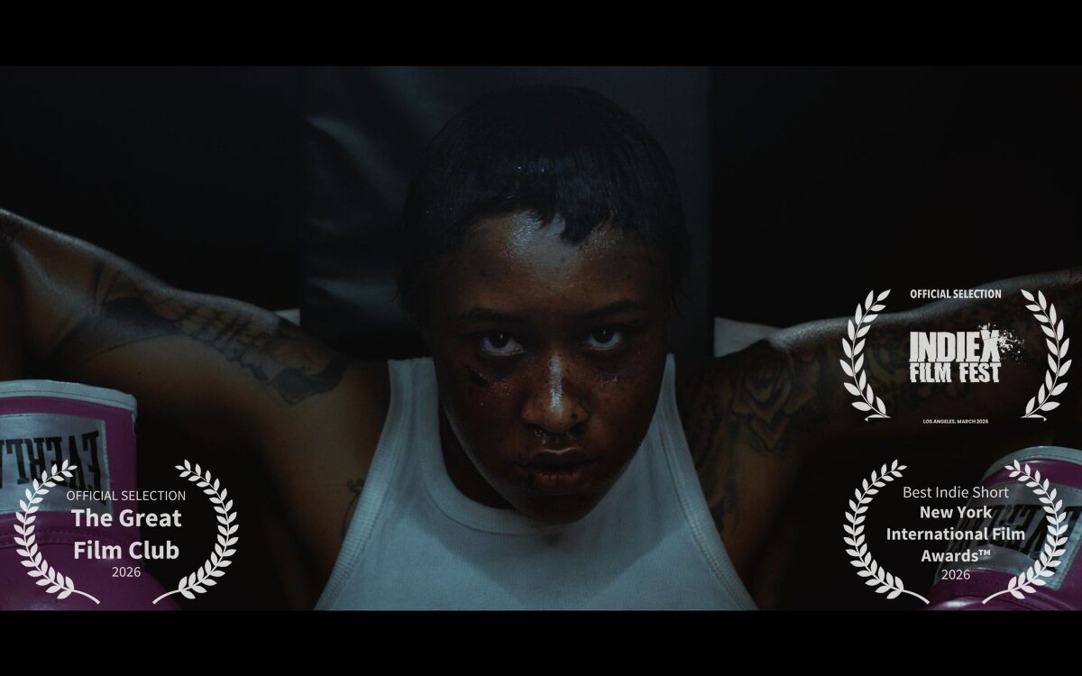 Still from Piroba