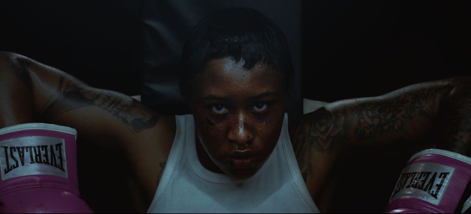 Still 2 from Piroba